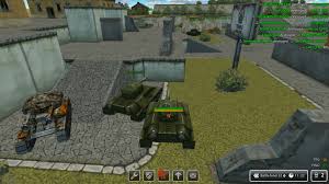 Permainan monopoli yang biasa dimainkan zaman dulu kini bisa dimainkan melalui smartphone android. Game Mmorpg Android Terbaik Tahun Berita Terbaru Bisnis Online