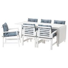 Furniture Home Furnishings Find Your Inspiration Outdoor Dining Set Outdoor Furniture Sets Ikea Outdoor