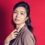 2022 iThome 鐵人賽