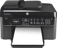 Hp Photosmart C410b Driver