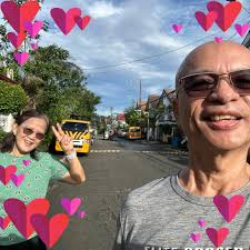 Land Transportation Office