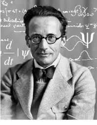 What are the names of the scientist that contributed to the history of cell  (a)Robert Hooke,Felix Dujardin,Matthias Schleiden,Theodor Schwann (b)Car  Von Linne,Felix Dujardin,Theodor Schwann,Matthias Schleiden (c)Adam  Smith,Matthias Schleiden (Alfred ...
