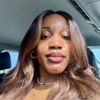 100+ "Freida`" profiles