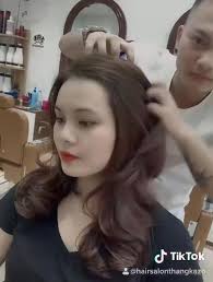 THẮNG KAZO Hair Designer