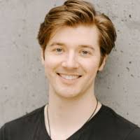 7000+ "Schaub" profiles