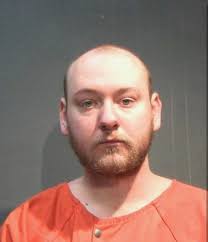 Sioux City man sentenced for murder of woman who was