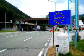 According to slovenian ministry of education it was based on danish model of home education. La Slovenia Riaccoglie Francia E Repubblica Ceca Tra I Paesi Sicuri Trieste News