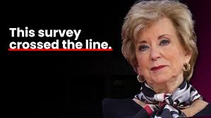 Kevin Folan, Head of PCD Discusses Transformational Changes at the School