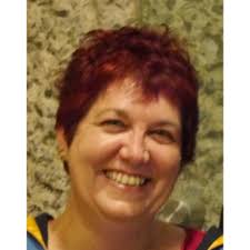 Janette Bright's Instagram, Twitter & Facebook