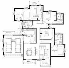 Plans tandem garage plans unique garage plans barn plans outbuilding plans pool house plans shed plans shed plans with multiple sizes. Proposed 3 Beds With Constructions And House Plans Facebook