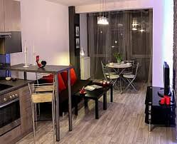 We did not find results for: Page 3 Royalty Free Apartments Photos Pikist