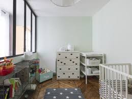 Renover Cette Maison Lui A Evite Une Catastrophe Idee Deco Maison Chambre Bebe Chambre Enfant
