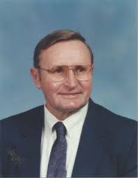 Eldon Dean Warren Obituary June 22, 2017