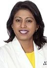 The 20 Best Emphysema Doctors near Kernersville, NC