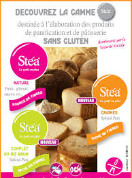 Moulin Herzog Farines Et Farine Pour Pain D Epices