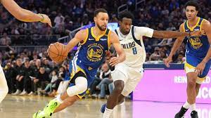 Shaq explores the reasons for NBA audience drop - AS USA