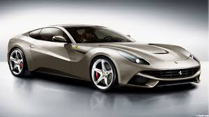 Modern Car Ferrari Freak Out Car Wallpaper 300x168 New Car Mo Cars Ferrari F12 Super Fast Cars