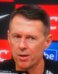 Refs Performance in Tar Heel Game