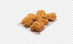 Ayam Goreng Renyah Jari Jari Ayam Nugget Ayam Pakora Ayam Crispy Makanan Resep Png Pngegg