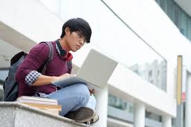 Pantun nasihat yang berjenis pantun yang isinya memberi nasihat kepada seseorang, tujuannya tentu menjadikan orang yang mendengarnyaberubah sifatnya menjadi baik. 5 Tips Keuangan Jitu Untuk Anak Kuliahan