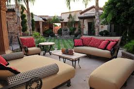 2 500 Night Seasonal Rental Developer S Own Ultra Luxury Home Luxury Homes Nyc Furniture Luxury Furniture