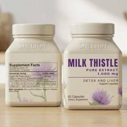 Tu bienestar no empieza solo en el gym… empieza desde adentro. 🌿 Te  presentamos dos aliados clave de Nutricost, una marca reconocida por sus  altos estándares de calidad, pureza y transparencia en