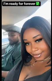 What terms of endearment are used in relationships after sweetheart?