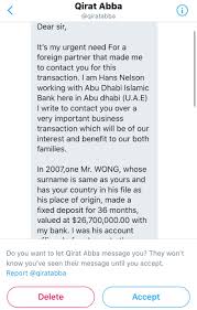 Get the updated list of surnames 24715 starting with b with their popularity, origin and distribution information among different countries. å·´ä¸¢è Badiucao On Twitter Only Not Every Chinese Surname Is Fifucking Wong