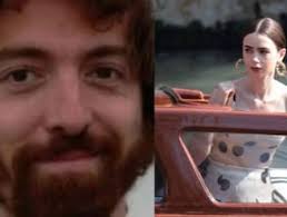 Natalie Portman in het geheim getrouwd'