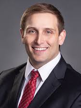 Top Rated Louisiana Probate Lawyers