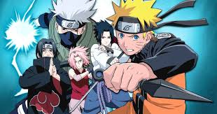 5 weakest eyes in naruto 5. Naruto Shippuden Filler Episodes List