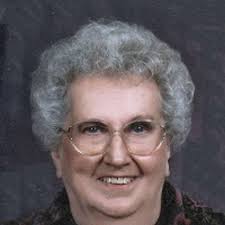 Beth Bailey Bowman Obituary July 31, 2019