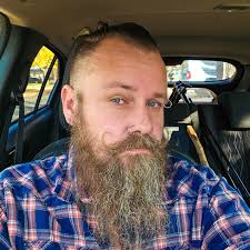 Entry level fly fishing setup for trout?