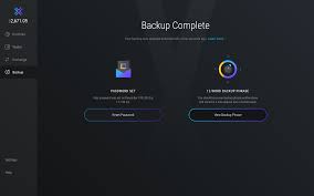 Begin by renaming the bitcoin core data directory. How To Change Bitcoin Data Directory Earn Bitcoin Android App