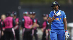 Explore tweets of harmanpreet kaur @imharmanpreet on twitter. Women S T20 Wc Batting Woes A Concern As India Go To Semis Clash Against England High On Confidence Cricket News India Tv