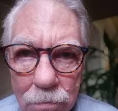 Master of Public Administration Alumni Newsletter