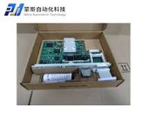 C98043-A1600-L1-18 6RA24 power supply board New original