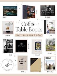Skip to main search results. Amazon Finds Coffee Table Books You Ll Find In Our Home Andee Layne Fashion Coffee Table Books Coffee Table Books Chic Coffee Table