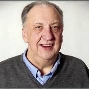 Remembering Horseheads High School