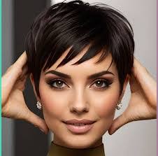 Jennifer Wiktorek's Instagram, Twitter & Facebook