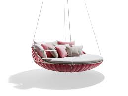 Design おしゃれまとめの人気アイデア Pinterest Sydney 家具