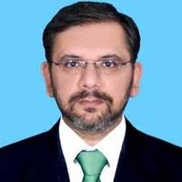 60+ "Sheeraz Memon" profiles