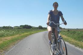 Just click on each route to see a full breakdown of. Bett Bike Home