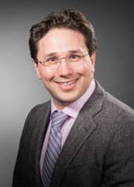 The 20 Best Chronic Kidney Disease Doctors near Bayside, NY