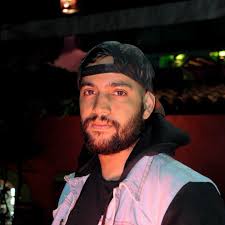 Luis Theis (@luistheis_) · Instagram 照片和视频