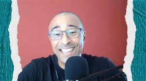 Should Women Take Creatine?