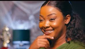 Zambian Traditional Leaders Promote Unity and Cousinship Between Lozi and  Bemba Tribes