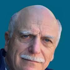 Amazon.in: Steve Barry: books, biography, latest update