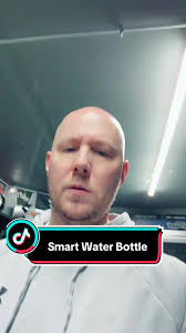 Jason Schaffer (@probablyjasonschaffer)