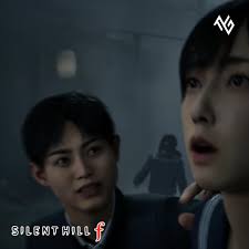 Capcom has already confirmed RE Requiem for PS5, Xbox Series X|S, PC — and  leaks strongly suggest Switch 2 ports are